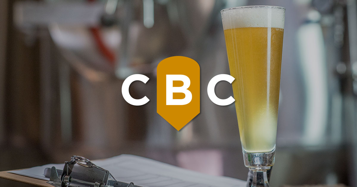 Craft Brewers Conference Seminar - Featured Image
